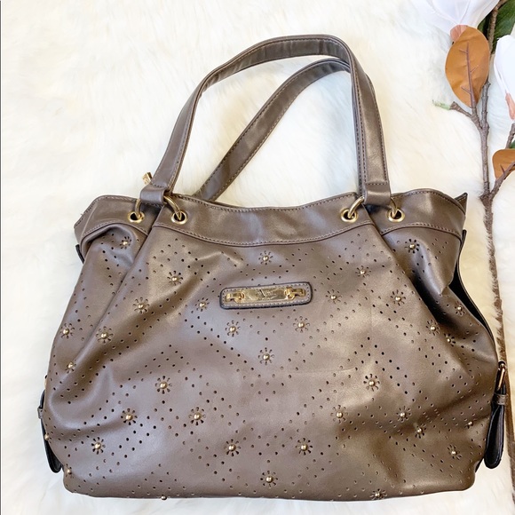 verensacare 1969 italia purse